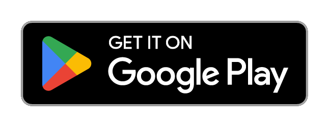 Get KinStatus on Google Play